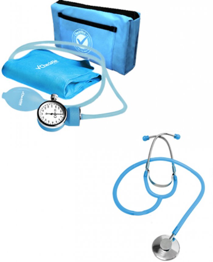 https://cloud.acontrol.lat/usuarios/GIT130724IJ0/catalogo/B2-1S_KIT_SIMPLE_BAUMANOMETRO_CON_ESTETOSCOPIO_AZUL_CIELO_MCA_CHECKATEK.jpg