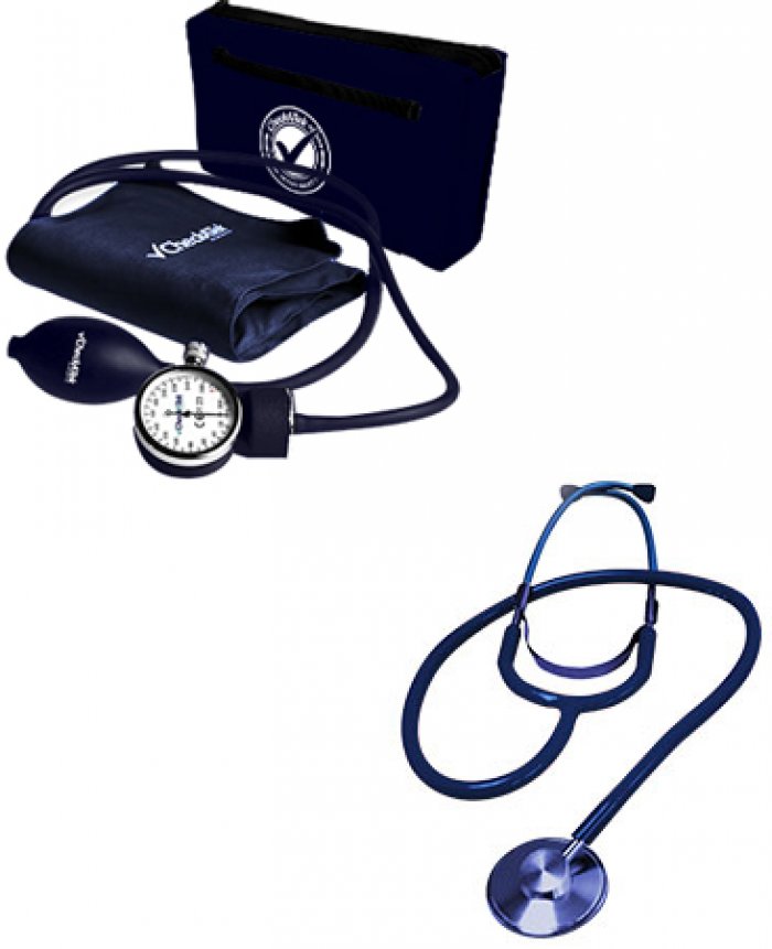 https://cloud.acontrol.lat/usuarios/GIT130724IJ0/catalogo/B2-2S_KIT_SIMPLE_BAUMANOMETRO_CON_ESTETOSCOPIO_AZUL_MARINO_MCA_CHECKATEK.jpg