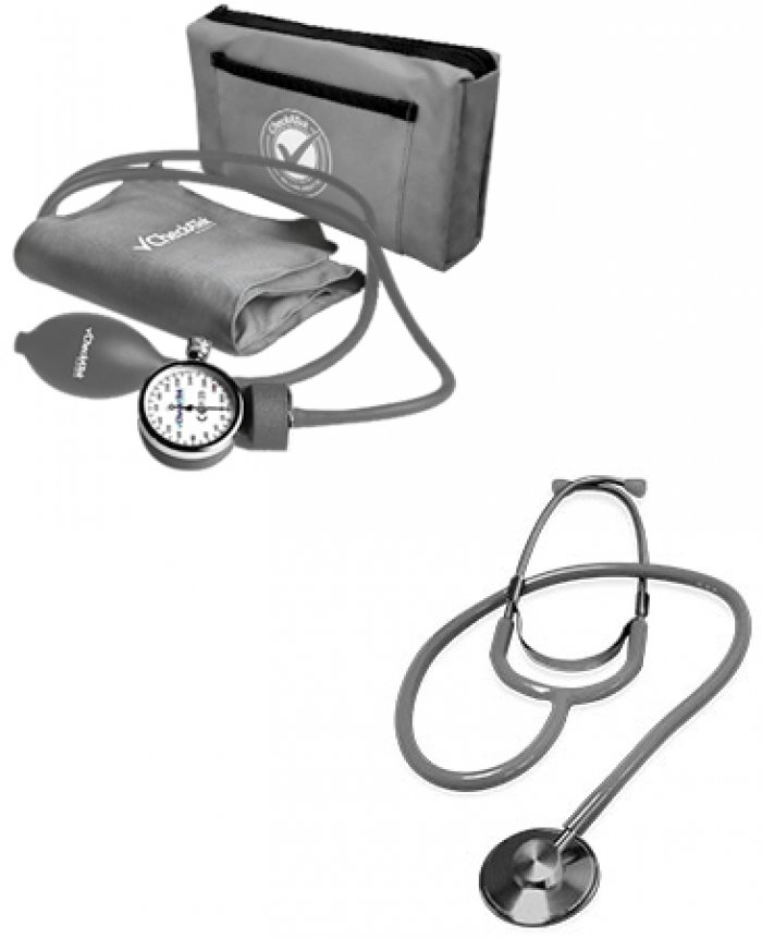 https://cloud.acontrol.lat/usuarios/GIT130724IJ0/catalogo/B2-3S_KIT_SIMPLE_BAUMANOMETRO_CON_ESTETOSCOPIO_ECO_GRIS_MCA_CHECKATEK.jpg