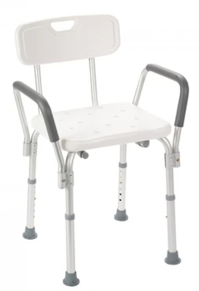 https://cloud.acontrol.lat/usuarios/GIT130724IJ0/catalogo/BANCO_PARA_DUCHA_CON_RESPALDO_Y_AGARRADERAS_DESMONTABLES_MCA_METIX.png