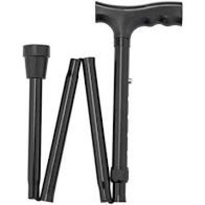 https://cloud.acontrol.lat/usuarios/GIT130724IJ0/catalogo/BASTON_DE_TRES_APOYOS_COLOR_NEGRO_MCA_METIX.jpg