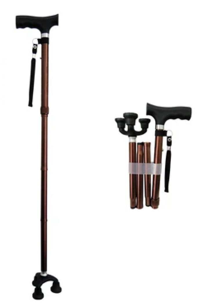 https://cloud.acontrol.lat/usuarios/GIT130724IJ0/catalogo/BASTON_TRES_APOYO_COLOR_BRONCE_MCA_METIX.png
