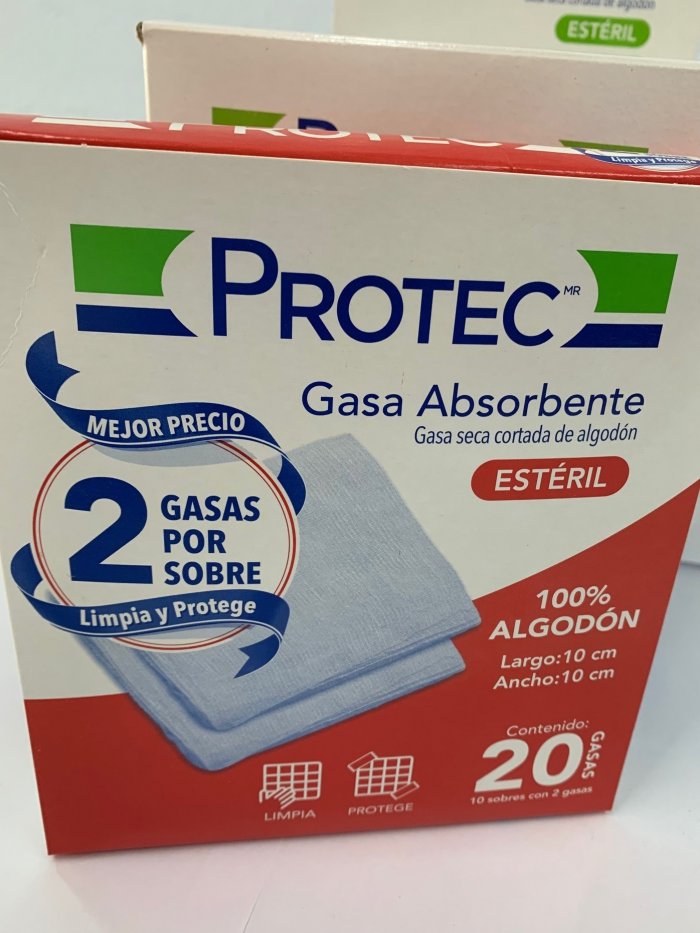 https://cloud.acontrol.lat/usuarios/GIT130724IJ0/catalogo/GASA_SECA_CORTADA_ESTERIL_10_SOBRES_CON_2_GASAS_MCA_PROTEC.jpg