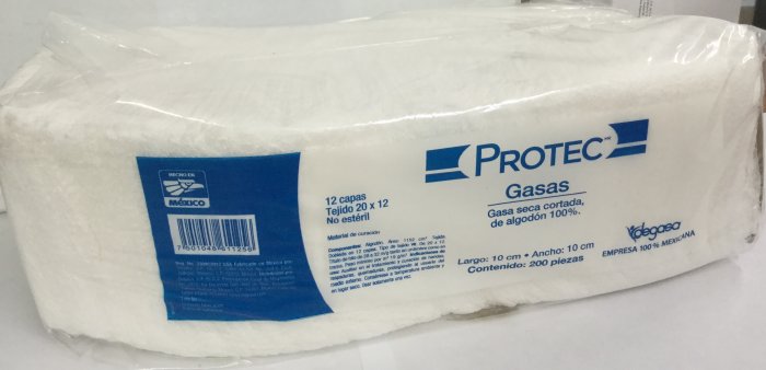 https://cloud.acontrol.lat/usuarios/GIT130724IJ0/catalogo/GASA_SECA_CORTADA_NO_ESTERIL_10X10_CON_200.jpg