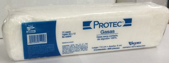 https://cloud.acontrol.lat/usuarios/GIT130724IJ0/catalogo/GASA_SECA_CORTADA_NO_ESTERIL_7.5X5_CON_200.jpg