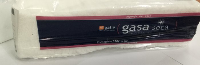 https://cloud.acontrol.lat/usuarios/GIT130724IJ0/catalogo/GASA_SECA_NO_ESTERIL_7.5_X_5_CON_200_MCA_GALIA.jpg