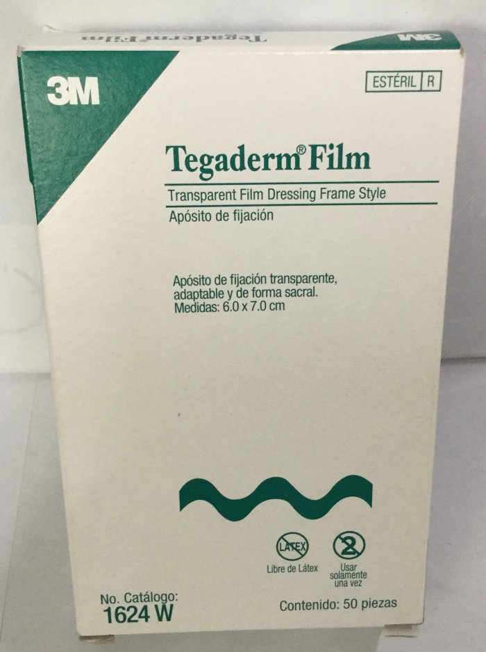 https://cloud.acontrol.lat/usuarios/GIT130724IJ0/catalogo/TEGADERM_FILM_6.0_X_7.0_CM_CON_50_REF._1624_W.jpg