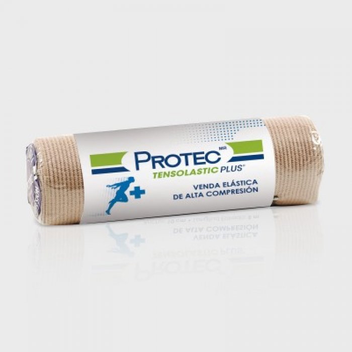https://cloud.acontrol.lat/usuarios/GIT130724IJ0/catalogo/VENDA_ELASTICA_DE_ALTA_COMPRESION_7_CM_X_5_M.jpg