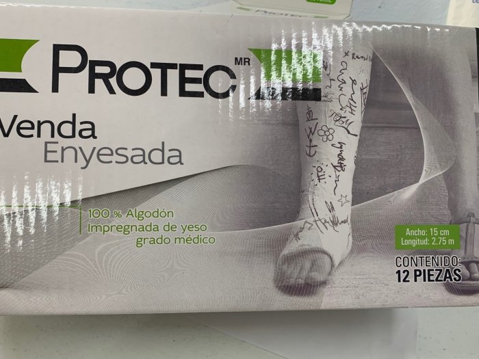 https://cloud.acontrol.lat/usuarios/GIT130724IJ0/catalogo/VENDA_ENYESADA_15_CM_X_2.75_M_CON_12_PIEZAS_MCA_PROTEC.jpg