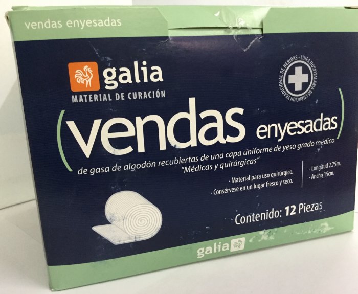 https://cloud.acontrol.lat/usuarios/GIT130724IJ0/catalogo/VENDA_ENYESADA_2.75_X_15CM_CON_12_PIEZAS_MCA_GALIA.jpg
